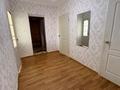 Жеке үй · 2 бөлме · 68 м² · 10 жүзд., Мрк Жаксыгулова, бағасы: 10.6 млн ₸ в Таскала — фото 4