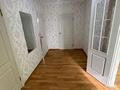Жеке үй · 2 бөлме · 68 м² · 10 жүзд., Мрк Жаксыгулова, бағасы: 10.6 млн ₸ в Таскала — фото 5