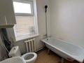 Жеке үй · 2 бөлме · 68 м² · 10 жүзд., Мрк Жаксыгулова, бағасы: 10.6 млн ₸ в Таскала — фото 6