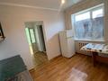 Жеке үй · 2 бөлме · 68 м² · 10 жүзд., Мрк Жаксыгулова, бағасы: 10.6 млн ₸ в Таскала — фото 7