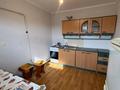 Жеке үй · 2 бөлме · 68 м² · 10 жүзд., Мрк Жаксыгулова, бағасы: 10.6 млн ₸ в Таскала — фото 8