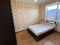 Жеке үй · 2 бөлме · 68 м² · 10 жүзд., Мрк Жаксыгулова, бағасы: 10.6 млн ₸ в Таскала — фото 10