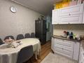 3-бөлмелі пәтер · 83.7 м² · 2/5 қабат, 5 микрорайон, бағасы: 40.8 млн ₸ в Костанае — фото 3