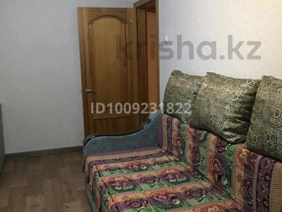 2-комнатная квартира · 41.5 м² · 3/5 этаж, Кеншилер 14 за 100 000 〒 в Экибастузе