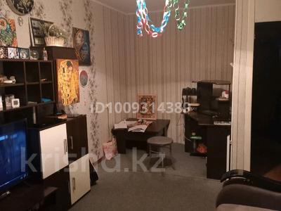 2-комнатная квартира · 48 м² · 1/5 этаж, Жумабаева 290 — Перинатальный центр за 16 млн ₸ в Петропавловске