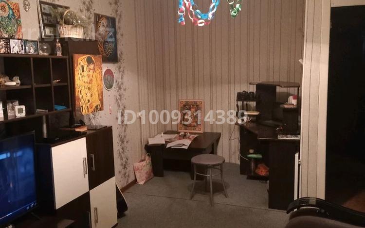 2-комнатная квартира · 48 м² · 1/5 этаж, Жумабаева 290 — Перинатальный центр за 16 млн ₸ в Петропавловске — фото 2