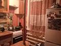 2-комнатная квартира · 48 м² · 1/5 этаж, Жумабаева 290 — Перинатальный центр за 16 млн ₸ в Петропавловске — фото 2