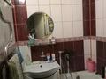 2-комнатная квартира · 48 м² · 1/5 этаж, Жумабаева 290 — Перинатальный центр за 16 млн ₸ в Петропавловске — фото 3