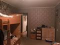 2-комнатная квартира · 48 м² · 1/5 этаж, Жумабаева 290 — Перинатальный центр за 16 млн ₸ в Петропавловске — фото 6