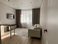 2-комнатная квартира · 39 м² · 4/5 этаж, Улы Дала 27 — Е669 за 27 млн ₸ в Астане, Есильский р-н