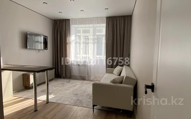 2-комнатная квартира · 39 м² · 4/5 этаж, Улы Дала 27 — Е669 за 27 млн ₸ в Астане, Есильский р-н — фото 2