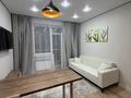2-комнатная квартира · 39 м² · 4/5 этаж, Е669 27 — Е669 за 27 млн ₸ в Астане, Есильский р-н — фото 6