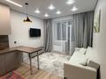 2-комнатная квартира · 39 м² · 4/5 этаж, Е669 27 — Е669 за 27 млн ₸ в Астане, Есильский р-н
