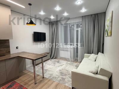 2-бөлмелі пәтер · 39 м² · 4/5 қабат, Е669 27 — Е669, бағасы: 27 млн ₸ в Астане, Есильский р-н