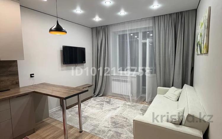 2-комнатная квартира · 39 м² · 4/5 этаж, Е669 27 — Е669 за 27 млн ₸ в Астане, Есильский р-н — фото 14