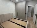 2-комнатная квартира · 39 м² · 4/5 этаж, Е669 27 — Е669 за 27 млн ₸ в Астане, Есильский р-н — фото 11