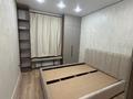 2-комнатная квартира · 39 м² · 4/5 этаж, Е669 27 — Е669 за 27 млн ₸ в Астане, Есильский р-н — фото 12