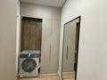2-комнатная квартира · 39 м² · 4/5 этаж, Улы Дала 27 — Е669 за 27 млн ₸ в Астане, Есильский р-н — фото 4