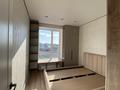 2-комнатная квартира · 39 м² · 4/5 этаж, Улы Дала 27 — Е669 за 27 млн ₸ в Астане, Есильский р-н — фото 5
