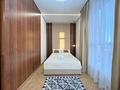 2-комнатная квартира · 55 м² · 5/17 этаж, Розыбакиева — Мега Парк, магнум за 37 000 ₸ в Алматы, Бостандыкский р-н — фото 14