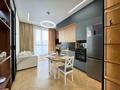 2-комнатная квартира · 55 м² · 5/17 этаж, Розыбакиева — Мега Парк, магнум за 37 000 ₸ в Алматы, Бостандыкский р-н — фото 2
