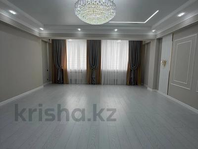 4-бөлмелі пәтер · 185 м² · 11/13 қабат, 16-ш/а. 85, бағасы: 69 млн ₸ в Актау, 16-й мкр 