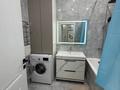 4-комнатная квартира · 185 м² · 11/13 этаж, 16-й мкр 85 за 69 млн ₸ в Актау — фото 11