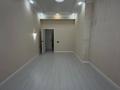4-комнатная квартира · 185 м² · 11/13 этаж, 16-й мкр 85 за 69 млн ₸ в Актау — фото 15