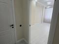 4-комнатная квартира · 185 м² · 11/13 этаж, 16-й мкр 85 за 69 млн ₸ в Актау — фото 18