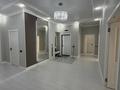 4-комнатная квартира · 185 м² · 11/13 этаж, 16-й мкр 85 за 69 млн ₸ в Актау — фото 19