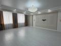 4-комнатная квартира · 185 м² · 11/13 этаж, 16-й мкр 85 за 69 млн ₸ в Актау — фото 2