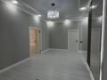 4-комнатная квартира · 185 м² · 11/13 этаж, 16-й мкр 85 за 69 млн ₸ в Актау — фото 20