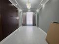 4-комнатная квартира · 185 м² · 11/13 этаж, 16-й мкр 85 за 69 млн ₸ в Актау — фото 21