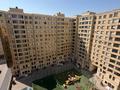 4-комнатная квартира · 185 м² · 11/13 этаж, 16-й мкр 85 за 69 млн ₸ в Актау — фото 23