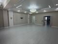 4-комнатная квартира · 185 м² · 11/13 этаж, 16-й мкр 85 за 69 млн ₸ в Актау — фото 4