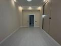 4-комнатная квартира · 185 м² · 11/13 этаж, 16-й мкр 85 за 69 млн ₸ в Актау — фото 6