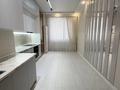 4-комнатная квартира · 185 м² · 11/13 этаж, 16-й мкр 85 за 69 млн ₸ в Актау — фото 7