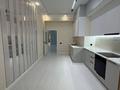 4-комнатная квартира · 185 м² · 11/13 этаж, 16-й мкр 85 за 69 млн ₸ в Актау — фото 8