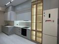 4-комнатная квартира · 185 м² · 11/13 этаж, 16-й мкр 85 за 69 млн ₸ в Актау — фото 9
