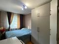 3-бөлмелі пәтер · 57.8 м² · 4/4 қабат, №2 ш/а. — Куанышбаева, бағасы: 33.7 млн ₸ в Алматы, Ауэзовский р-н — фото 2