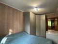 3-бөлмелі пәтер · 57.8 м² · 4/4 қабат, №2 ш/а. — Куанышбаева, бағасы: 33.7 млн ₸ в Алматы, Ауэзовский р-н — фото 3