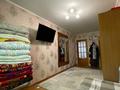 3-бөлмелі пәтер · 57.8 м² · 4/4 қабат, №2 ш/а. — Куанышбаева, бағасы: 33.7 млн ₸ в Алматы, Ауэзовский р-н — фото 4
