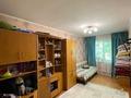 3-бөлмелі пәтер · 57.8 м² · 4/4 қабат, №2 ш/а. — Куанышбаева, бағасы: 33.7 млн ₸ в Алматы, Ауэзовский р-н — фото 5