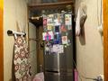 3-бөлмелі пәтер · 57.8 м² · 4/4 қабат, №2 ш/а. — Куанышбаева, бағасы: 33.7 млн ₸ в Алматы, Ауэзовский р-н — фото 7