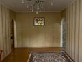 3-бөлмелі пәтер · 57.8 м² · 4/4 қабат, №2 ш/а. — Куанышбаева, бағасы: 33.7 млн ₸ в Алматы, Ауэзовский р-н — фото 9