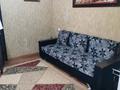 2-бөлмелі пәтер · 48 м² · 2/4 қабат, Алтай-1 ш/а., Майлина 82, бағасы: 190 000 ₸ в Алматы, Турксибский р-н