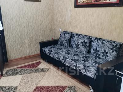 2-бөлмелі пәтер · 48 м² · 2/4 қабат, Алтай-1 ш/а., Майлина 82, бағасы: 190 000 ₸ в Алматы, Турксибский р-н