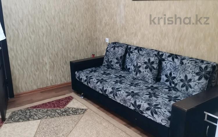2-бөлмелі пәтер · 48 м² · 2/4 қабат, Алтай-1 ш/а., Майлина 82, бағасы: 190 000 ₸ в Алматы, Турксибский р-н — фото 2