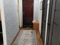 2-бөлмелі пәтер · 48 м² · 2/4 қабат, Алтай-1 ш/а., Майлина 82, бағасы: 190 000 ₸ в Алматы, Турксибский р-н — фото 2