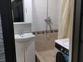 2-бөлмелі пәтер · 48 м² · 2/4 қабат, Алтай-1 ш/а., Майлина 82, бағасы: 190 000 ₸ в Алматы, Турксибский р-н — фото 4